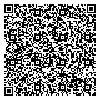 vCard 79138036652