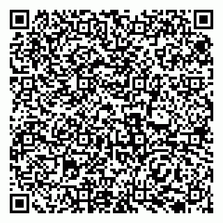 vCard 79138036655