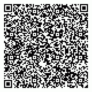 vCard 79138036656