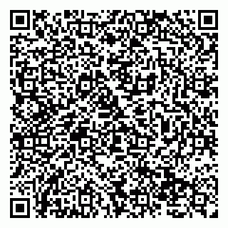 vCard 79138036660