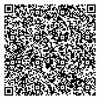 vCard 79138036664