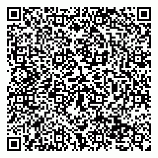 vCard 79138036668