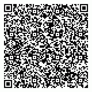 vCard 79138036670