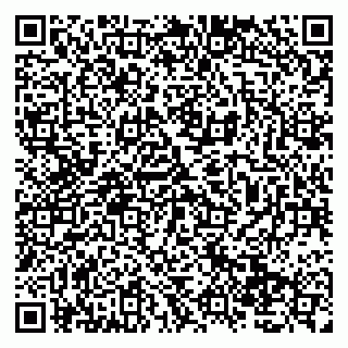 vCard 79138036675