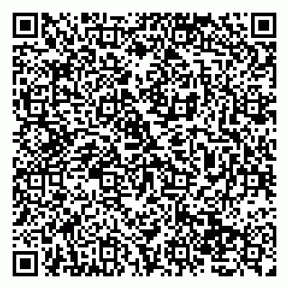 vCard 79138036680