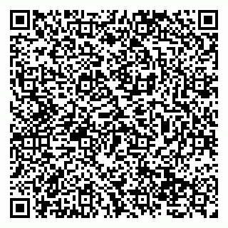 vCard 79138036688