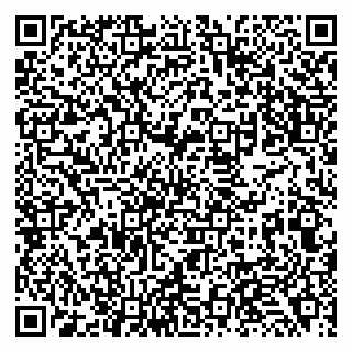 vCard 79138036697