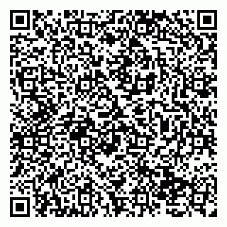 vCard 79138036734