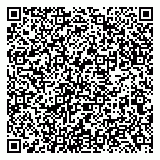 vCard 79138036751