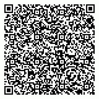 vCard 79138036795
