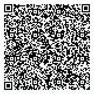 vCard 79138036801