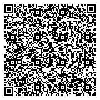 vCard 79138036841