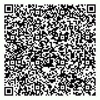 vCard 79138036844