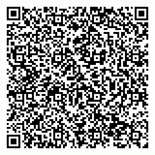 vCard 79138036845