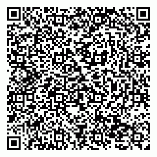 vCard 79138036846