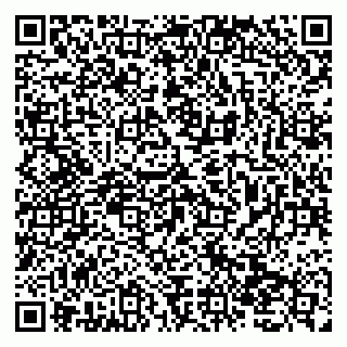 vCard 79138036859