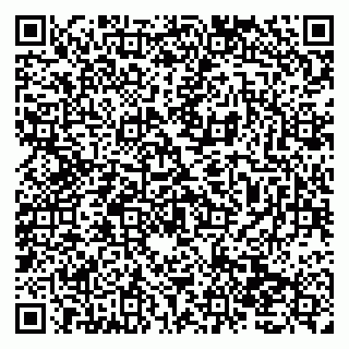 vCard 79138036865