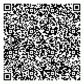 vCard 79138036876