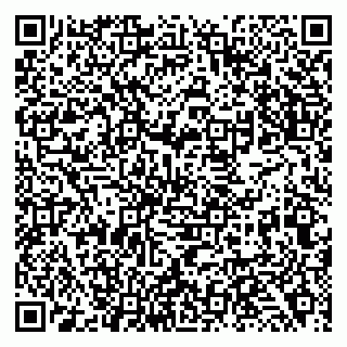vCard 79138036877