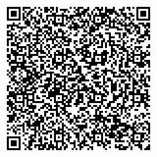 vCard 79138036879