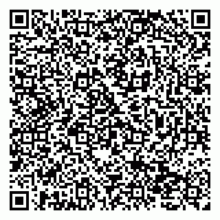 vCard 79138036880