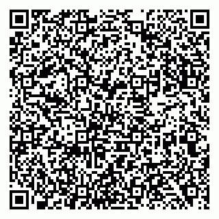 vCard 79138036892