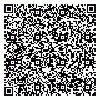 vCard 79138036895