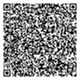 vCard 79138036899