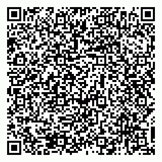 vCard 79138036934