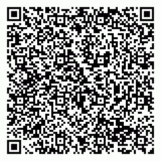 vCard 79138037003