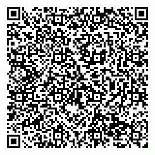 vCard 79138037005