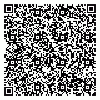vCard 79138037037