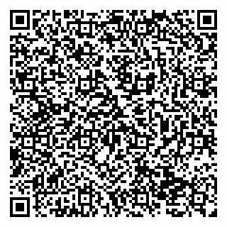 vCard 79138037101