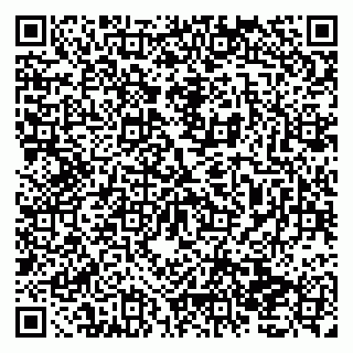 vCard 79138037131