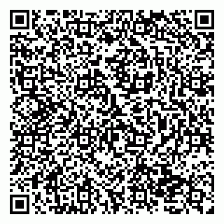 vCard 79138037149