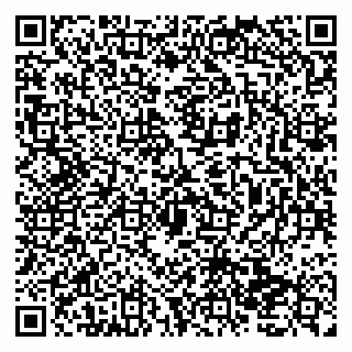 vCard 79138037167