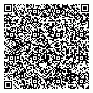 vCard 79138037232