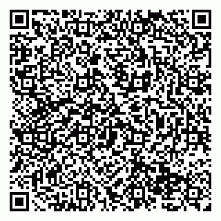 vCard 79138037266