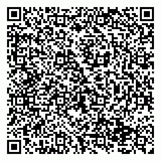 vCard 79138037366