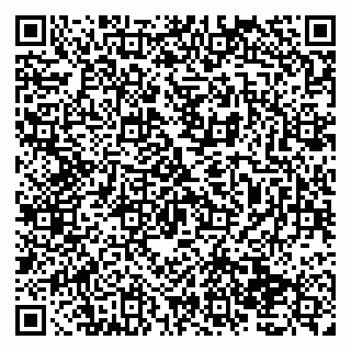 vCard 79138037367