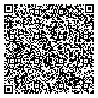 vCard 79138037372
