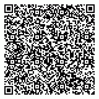 vCard 79138037455