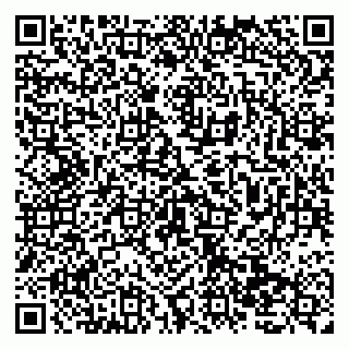 vCard 79138037460