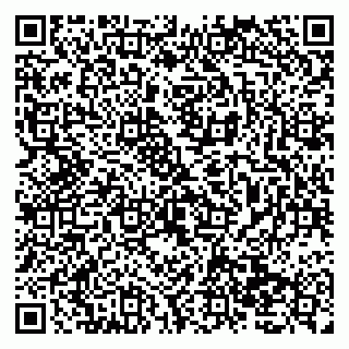 vCard 79138037489