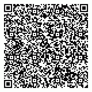 vCard 79138037620