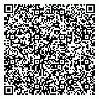 vCard 79138037698