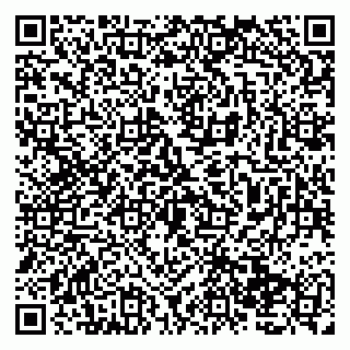 vCard 79138037712
