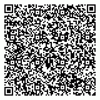 vCard 79138037726