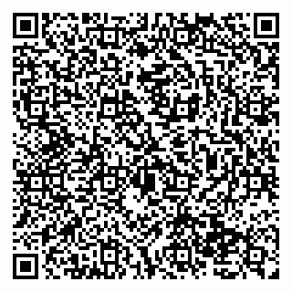 vCard 79138037745