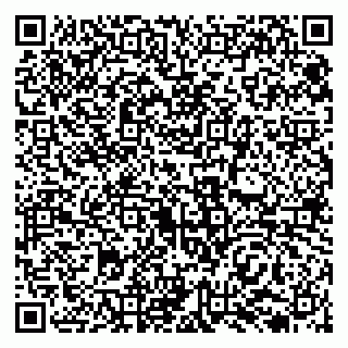 vCard 79138037751